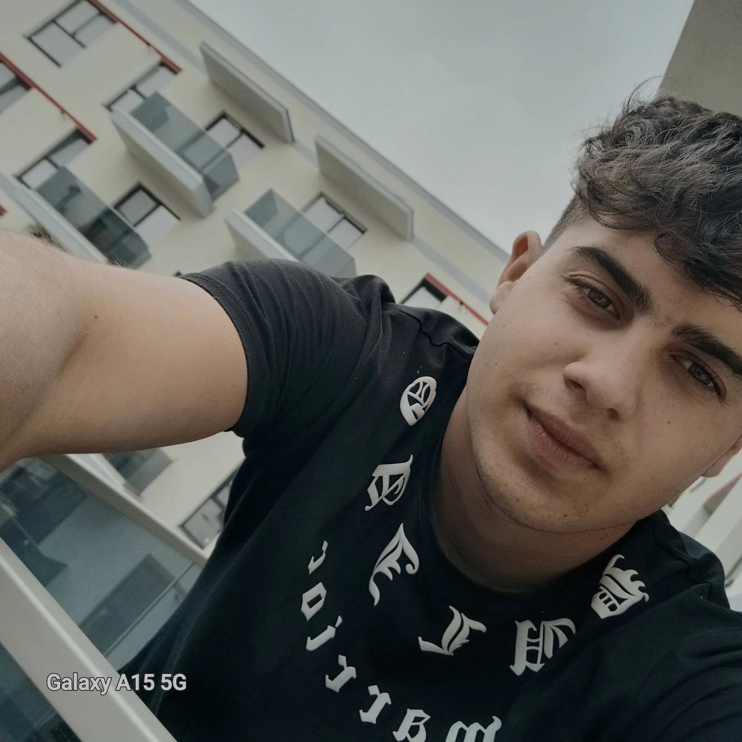 Emanuel