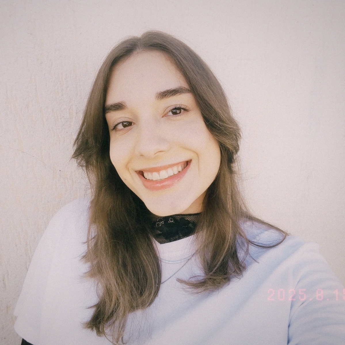 Laura Helena