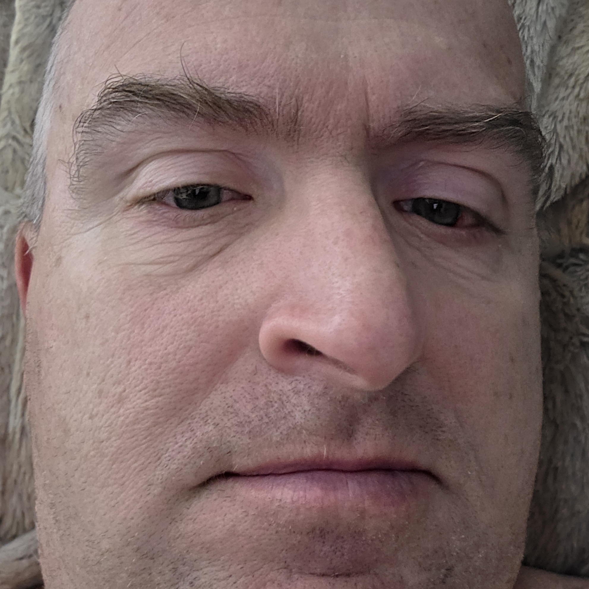 Brian