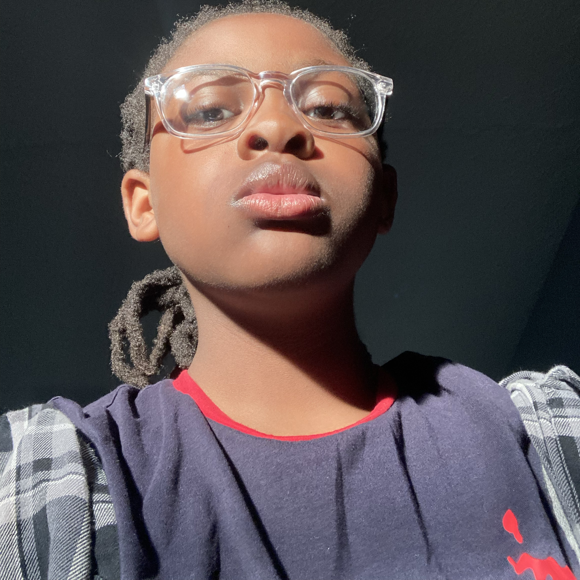 Jayden