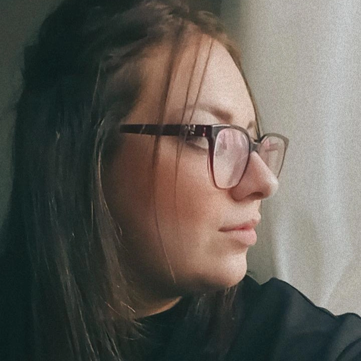 Buket