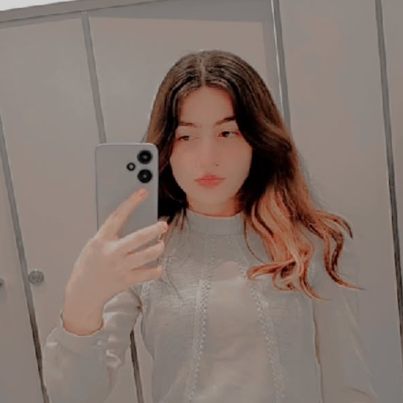 †𝑗𝑒𝑠𝑠𝑖𝑐𝑎