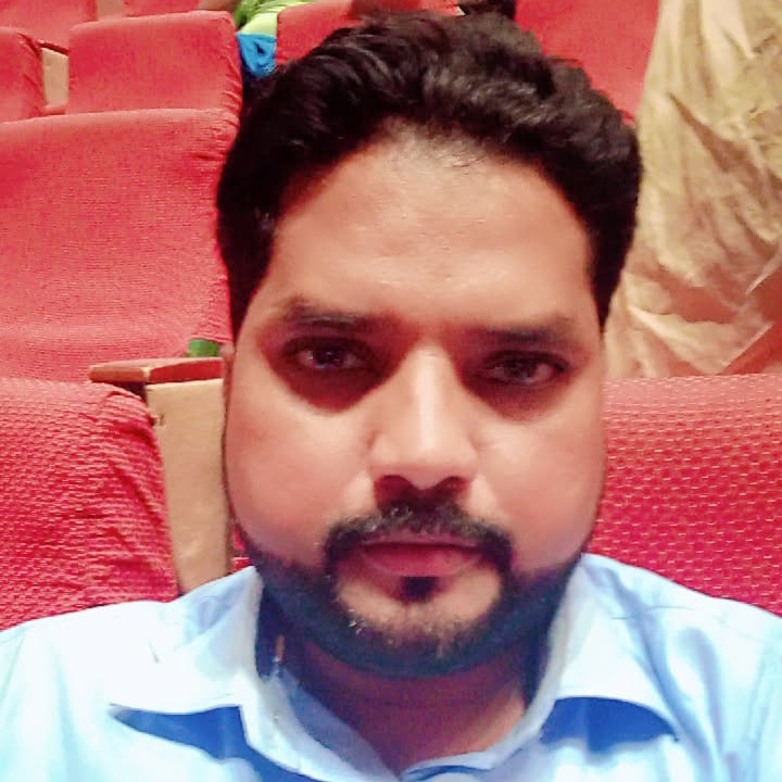 Irfan