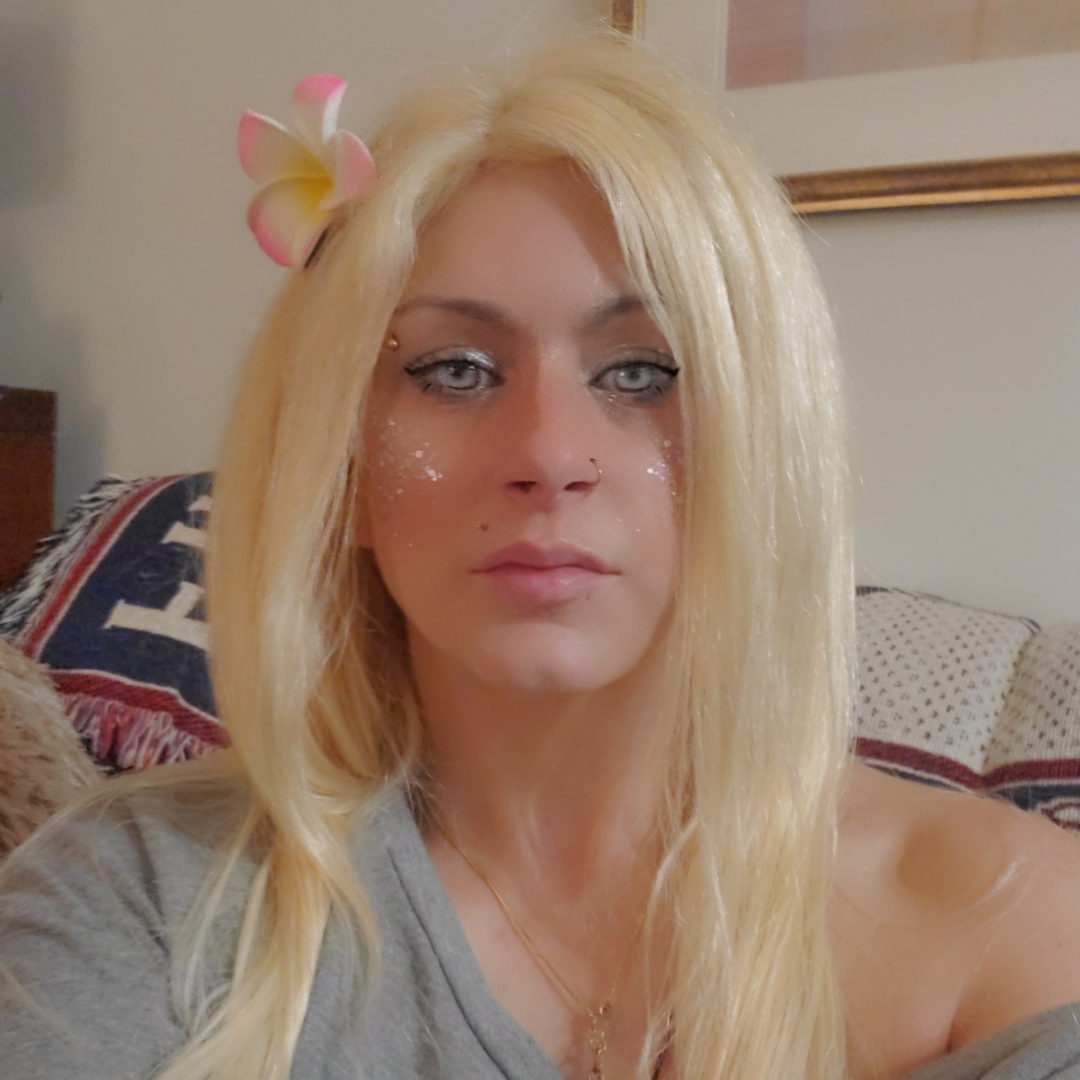 Christina