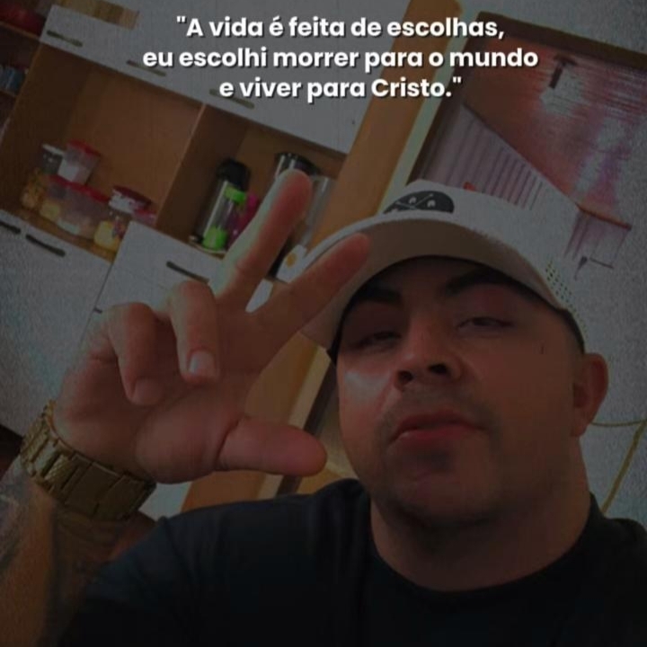Fabrício