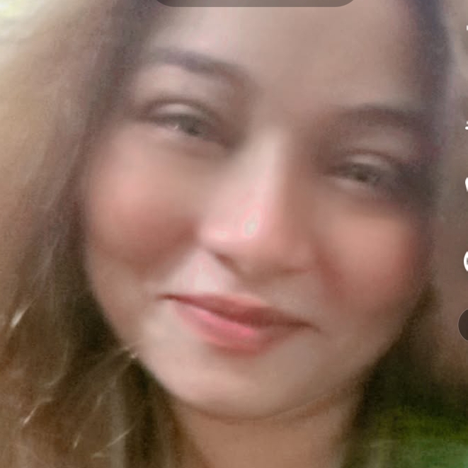 Zarish