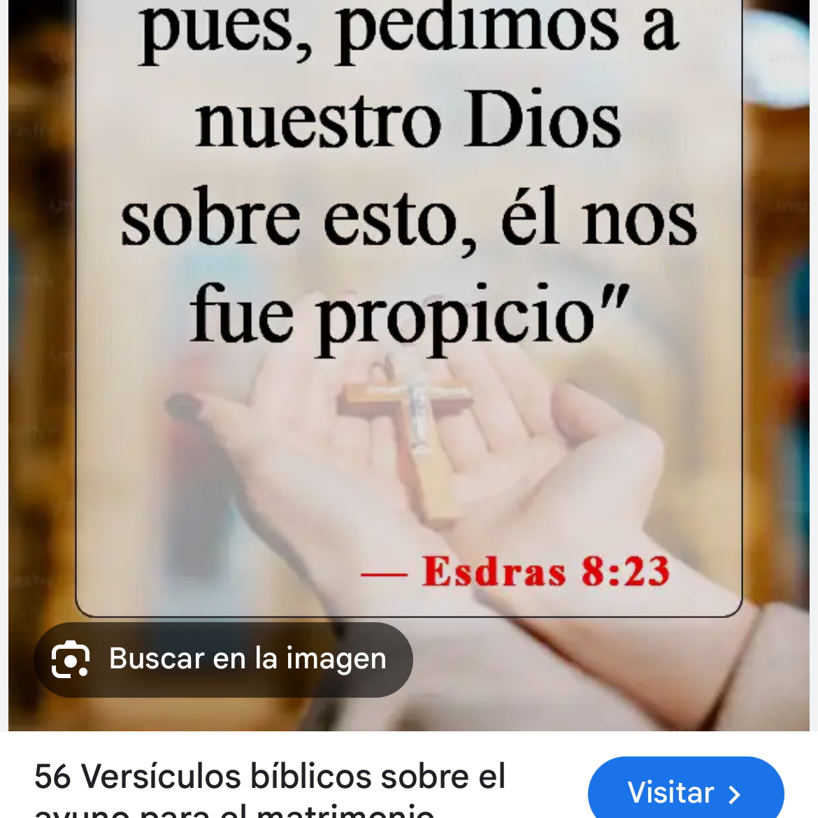 Maibel