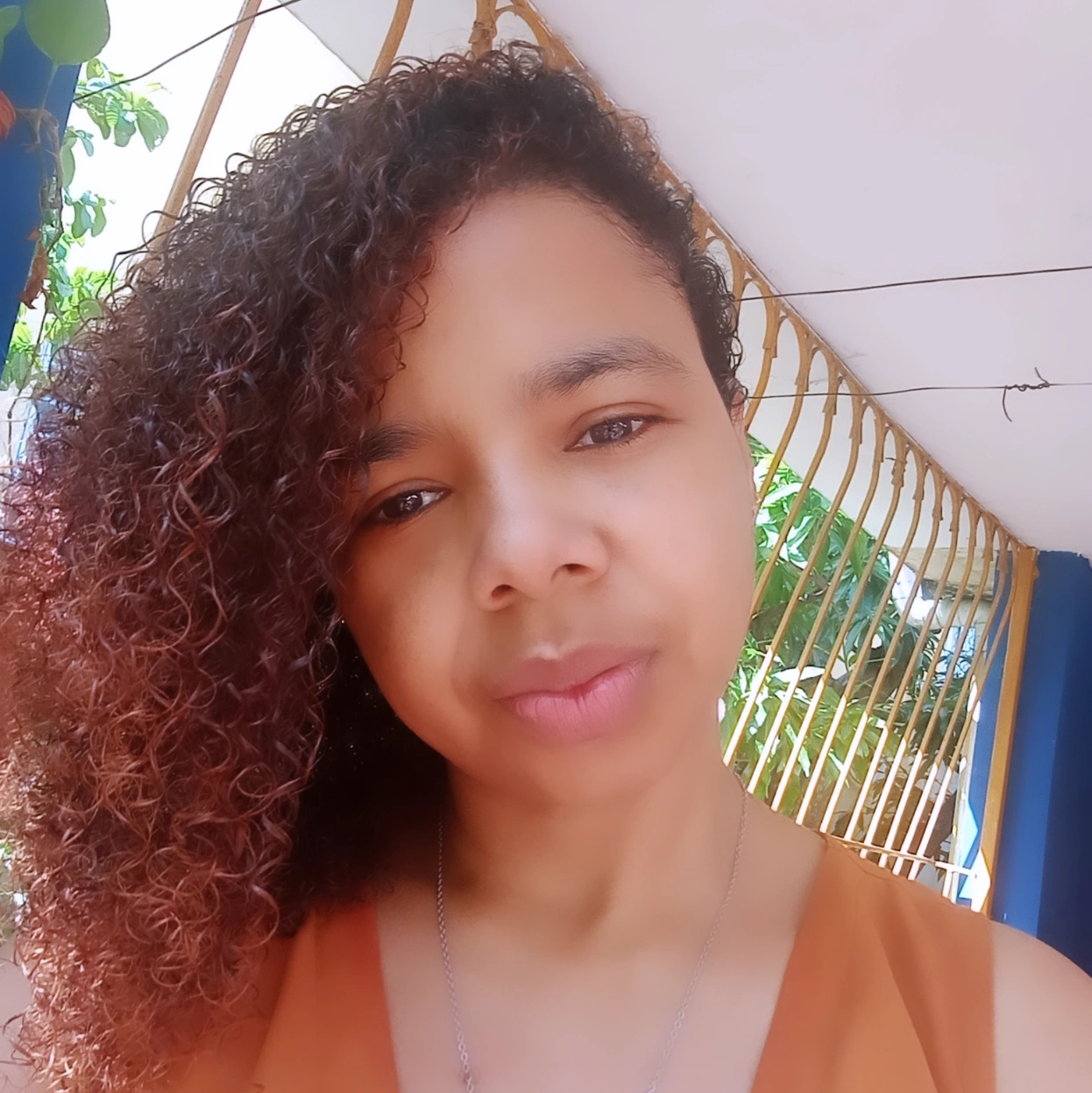 Lidia