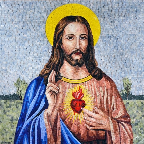Biblical