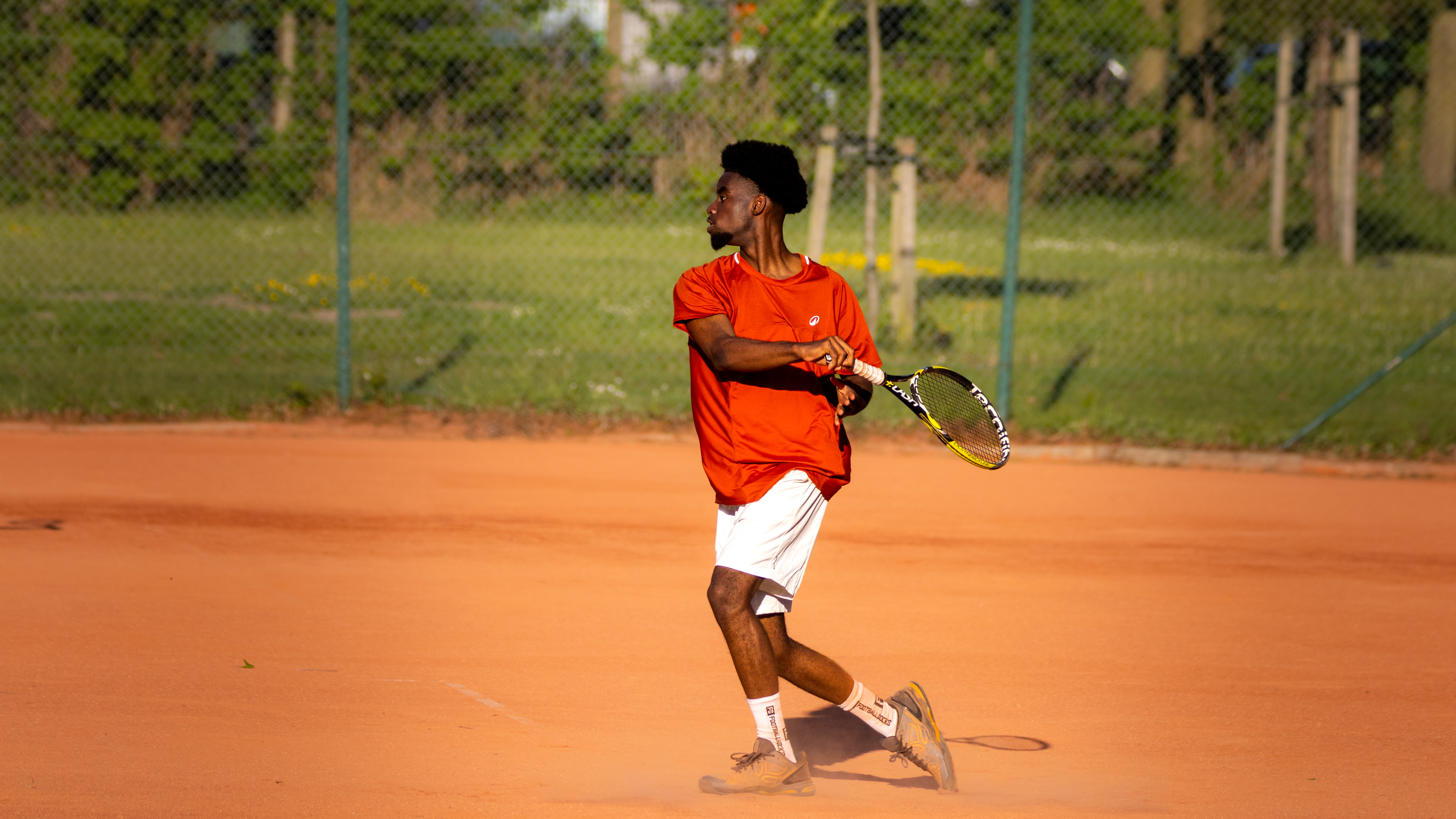 Gaël