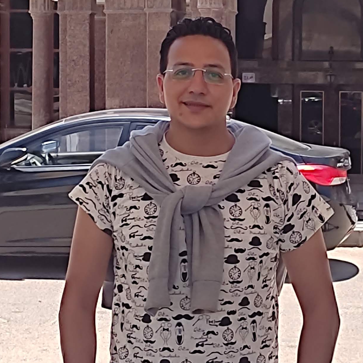 Fady