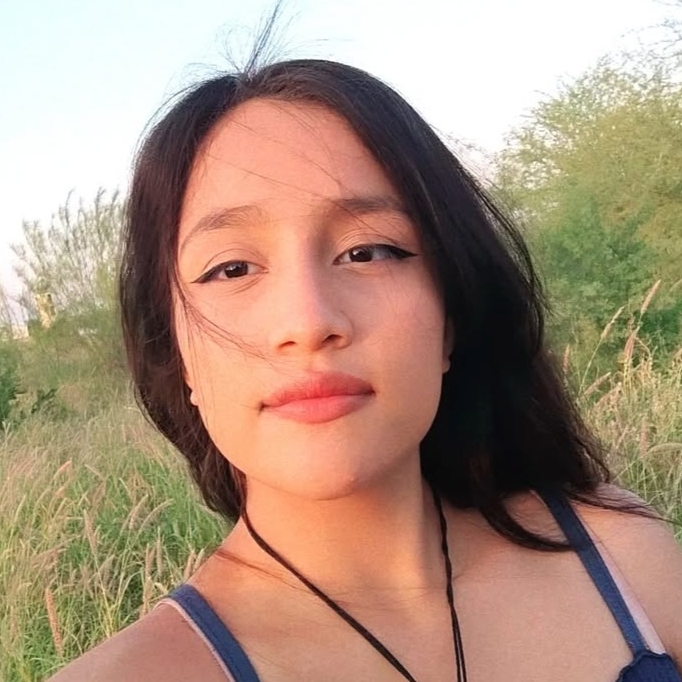 Sofía