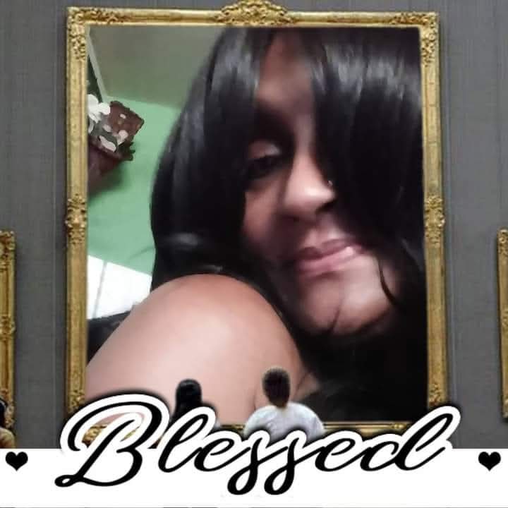 Angie