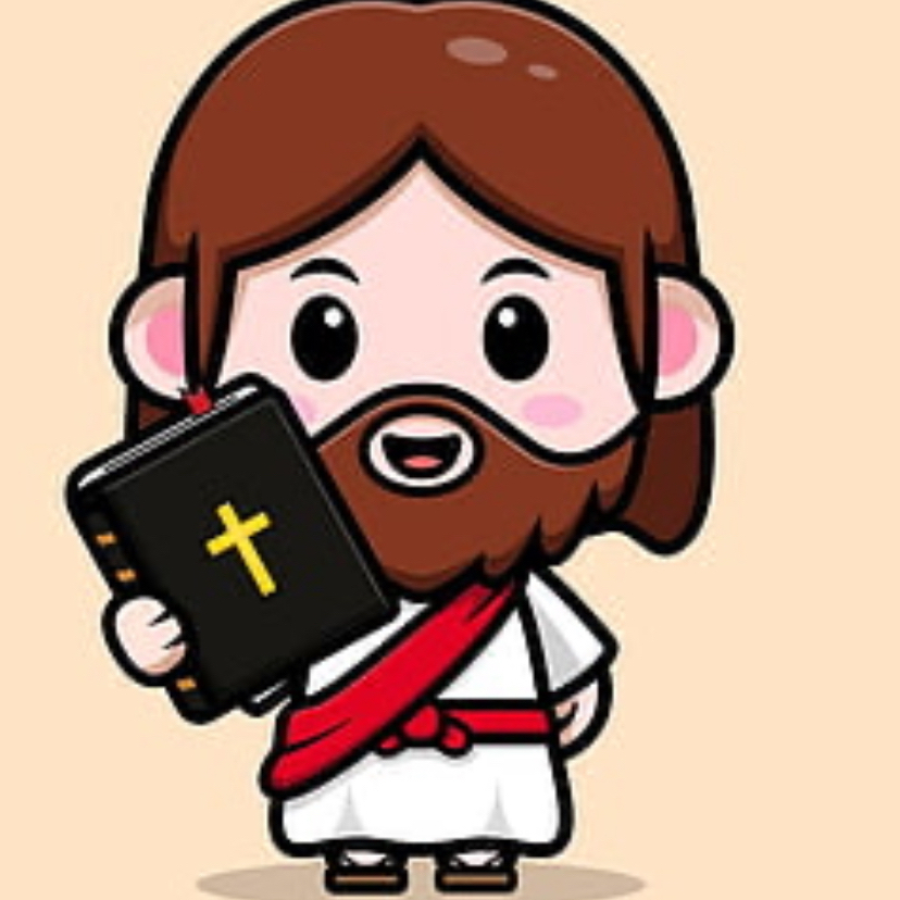 ✨FaithfulSloth✨