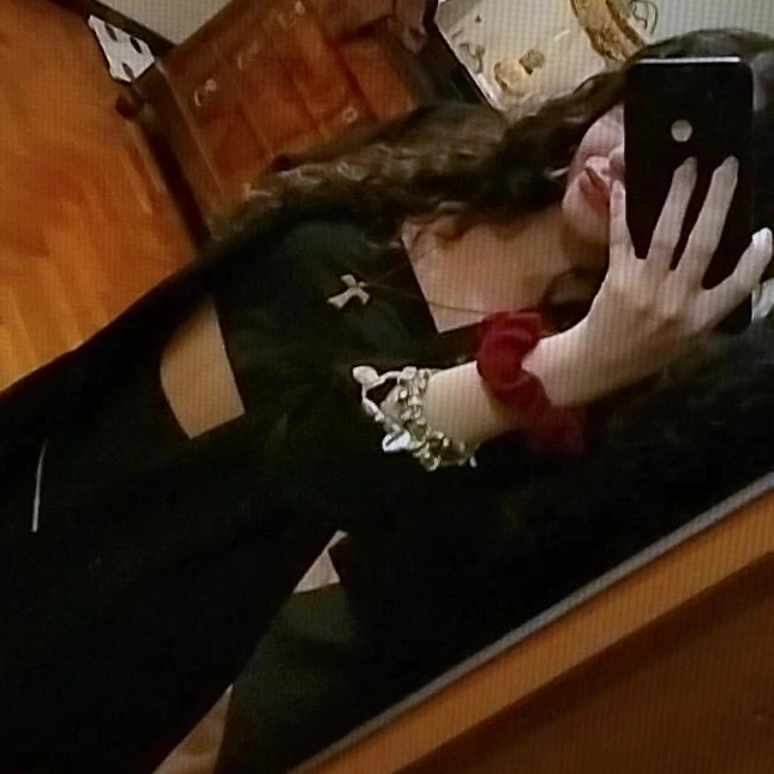 Elisa