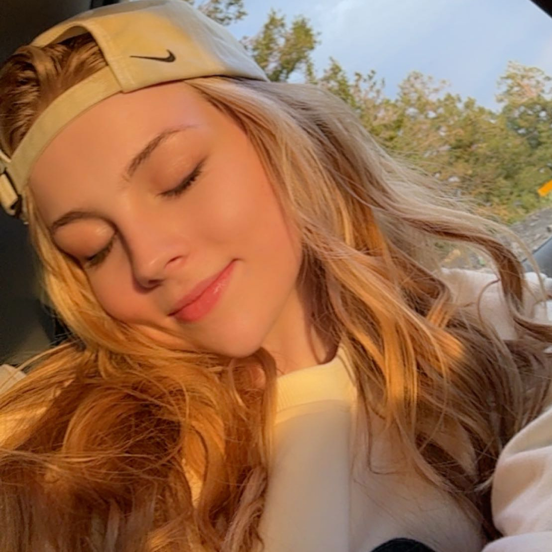 Krista