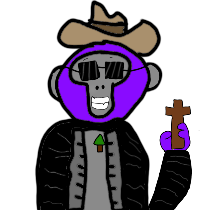 Vecente