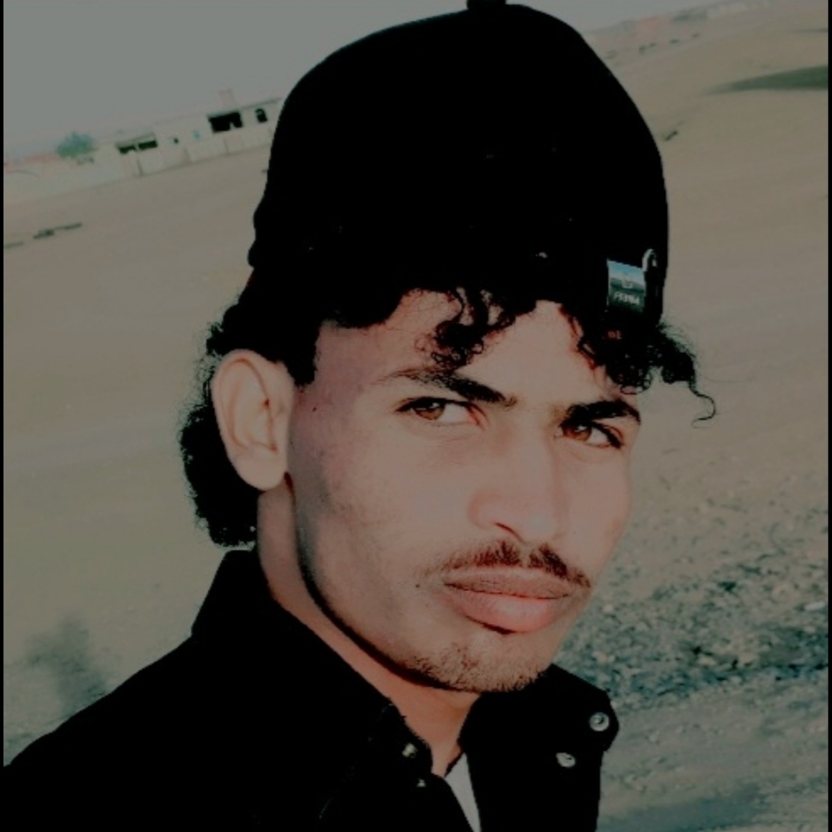 اا