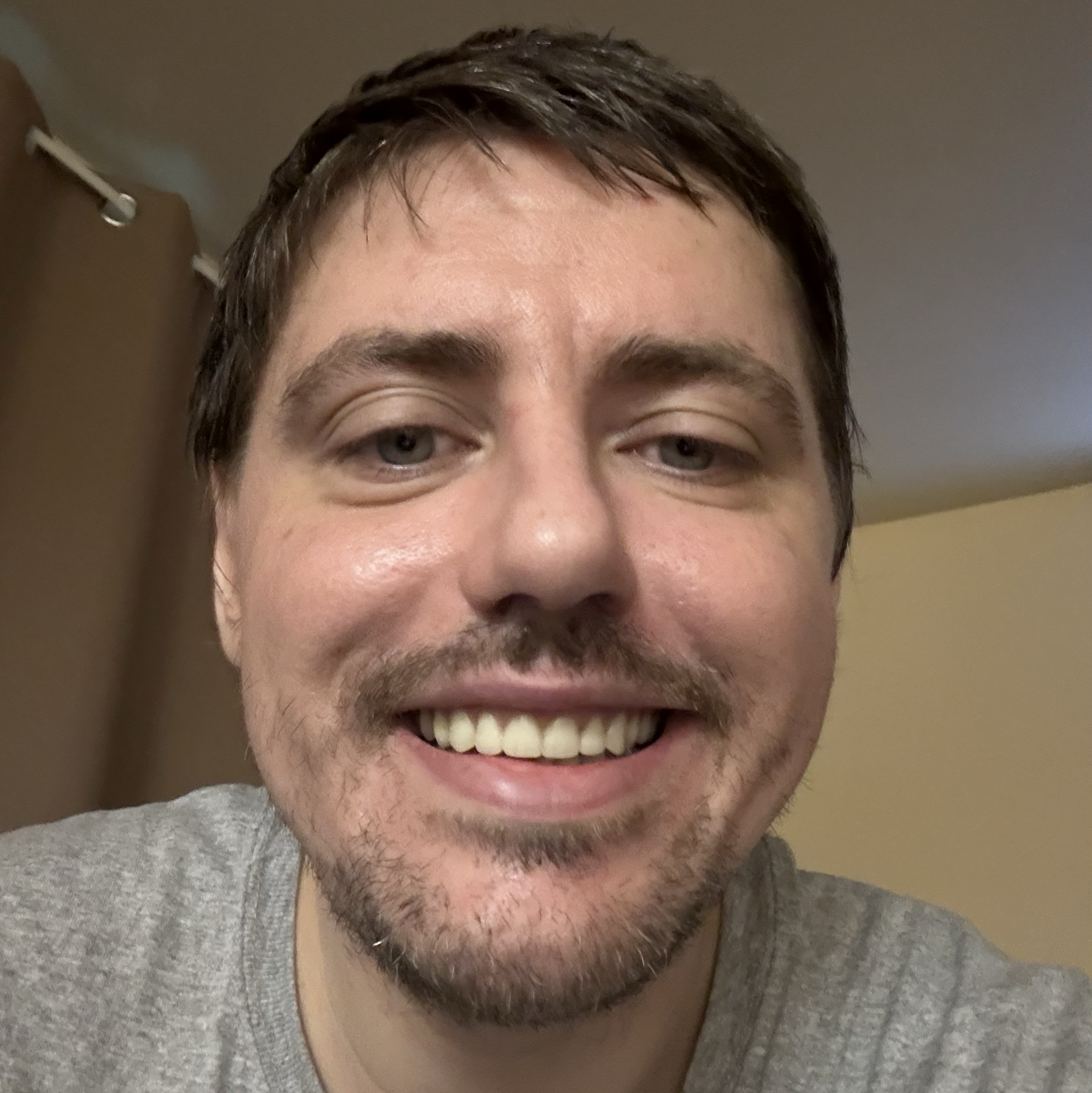 Stephen