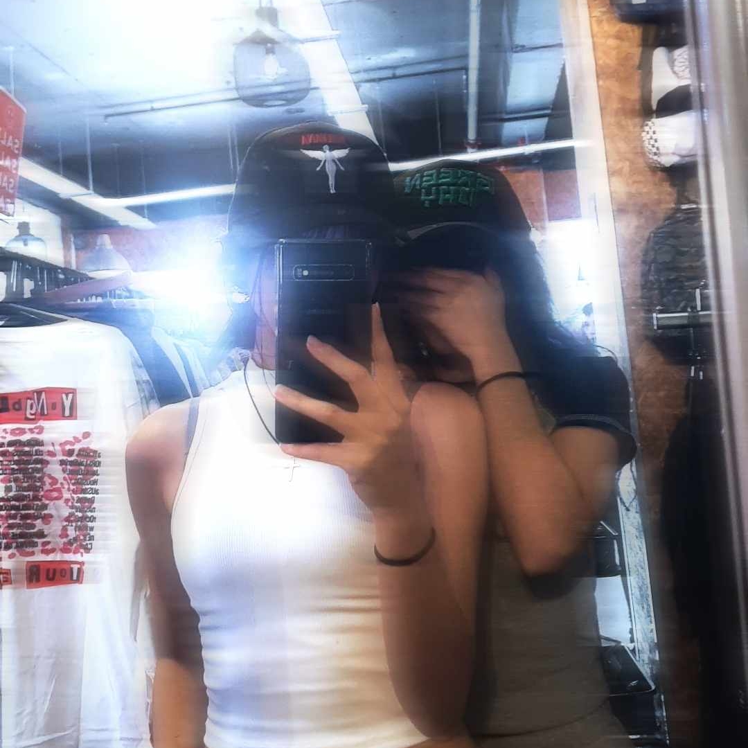 Jessica