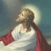 Biblical