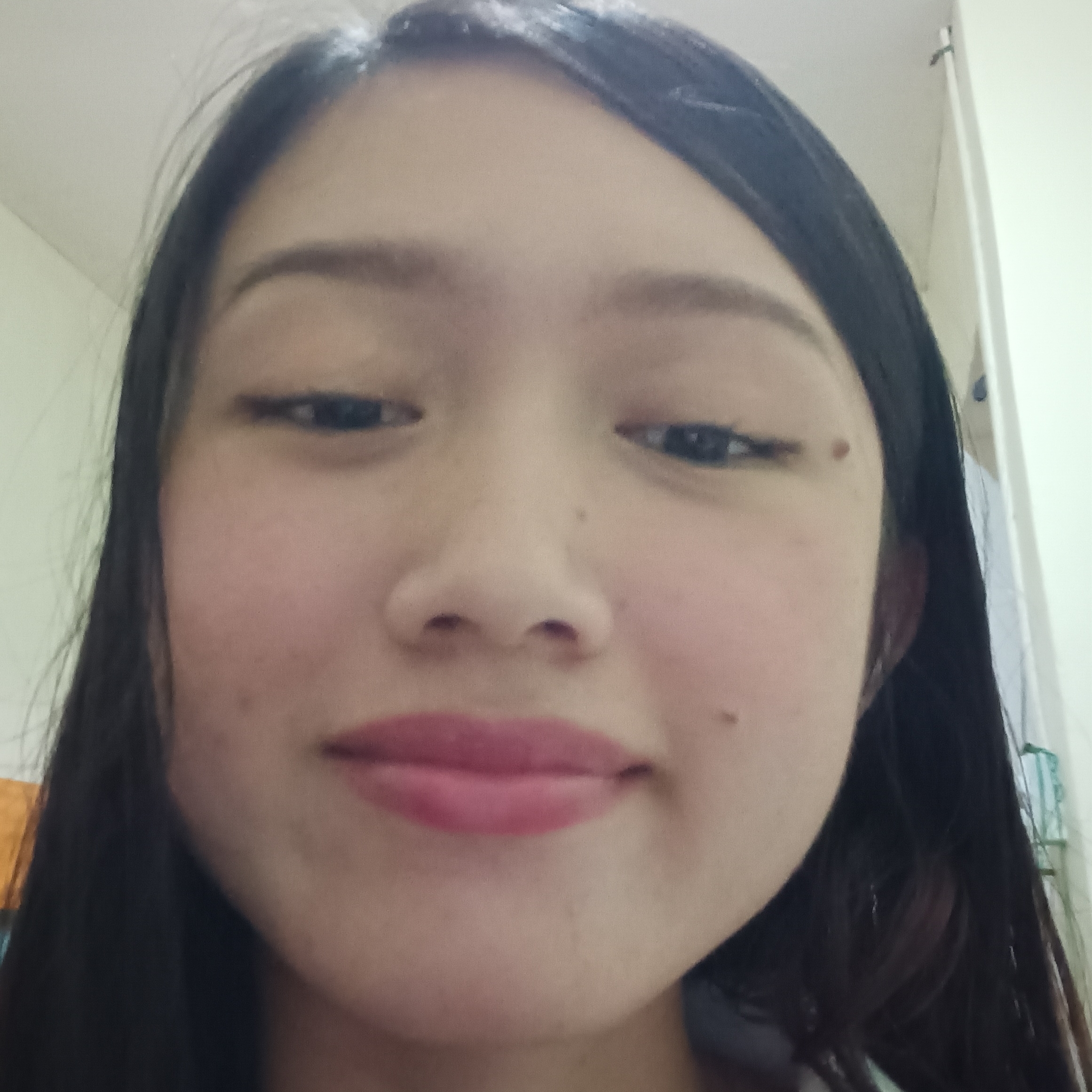 Rona