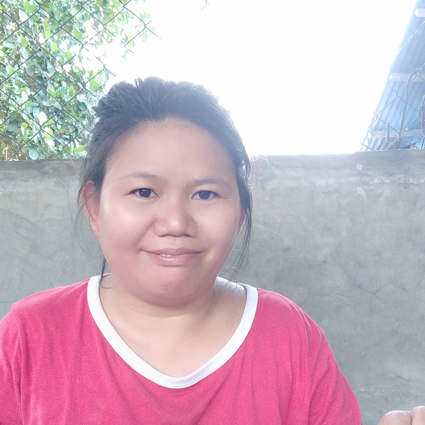 Sharon