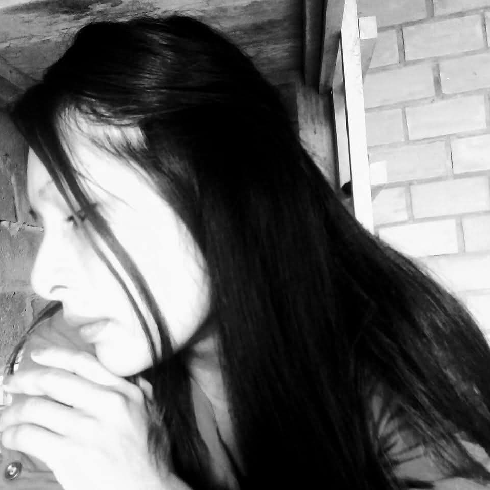 Mary