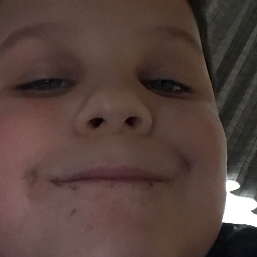 Nathan