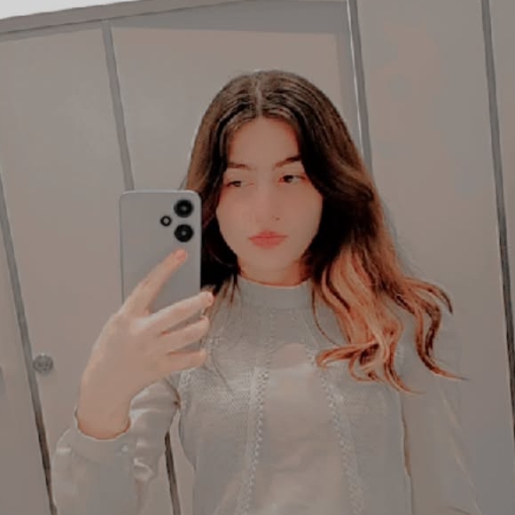 †𝑗𝑒𝑠𝑠𝑖𝑐𝑎