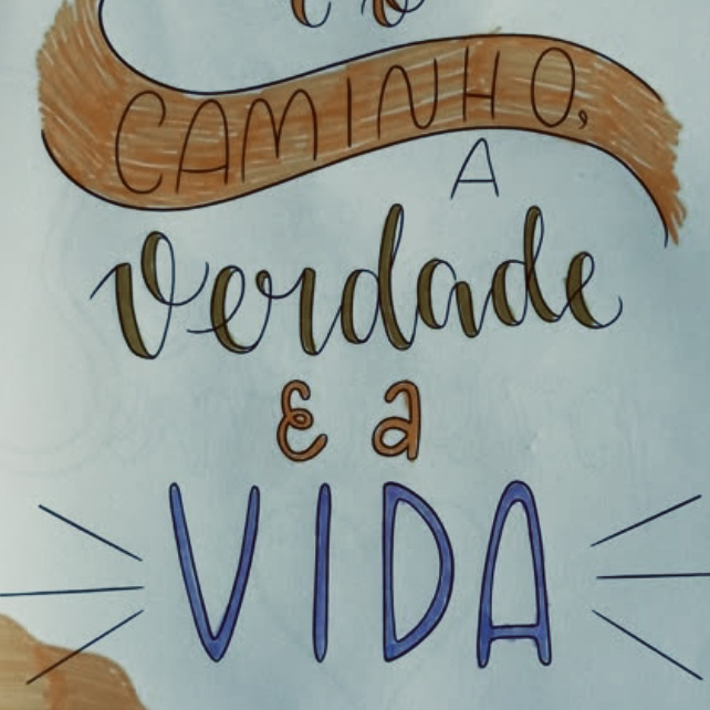 Vandinha