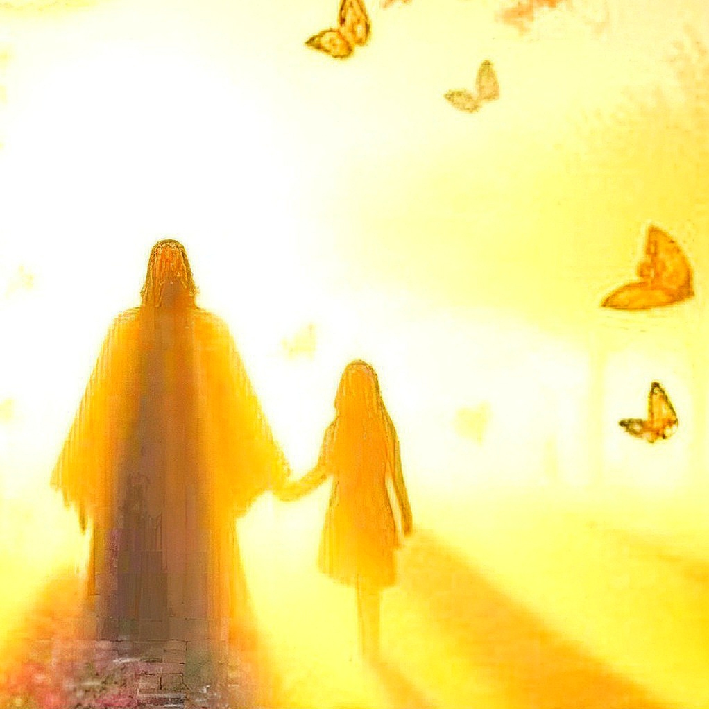 MK🫶🙂🤲✨️💙