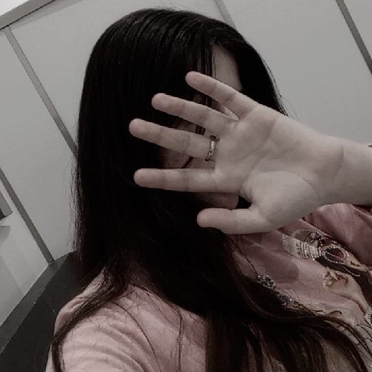 †𝑗𝑒𝑠𝑠𝑖𝑐𝑎