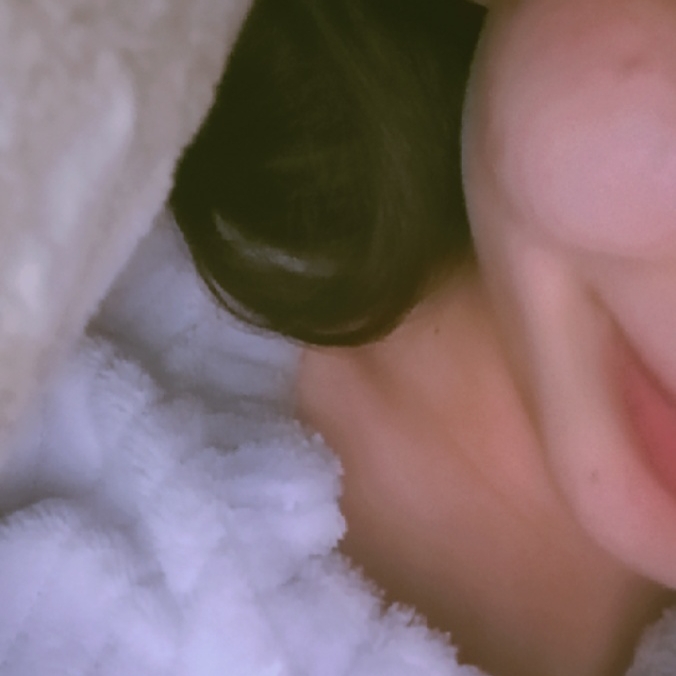 †𝑗𝑒𝑠𝑠𝑖𝑐𝑎