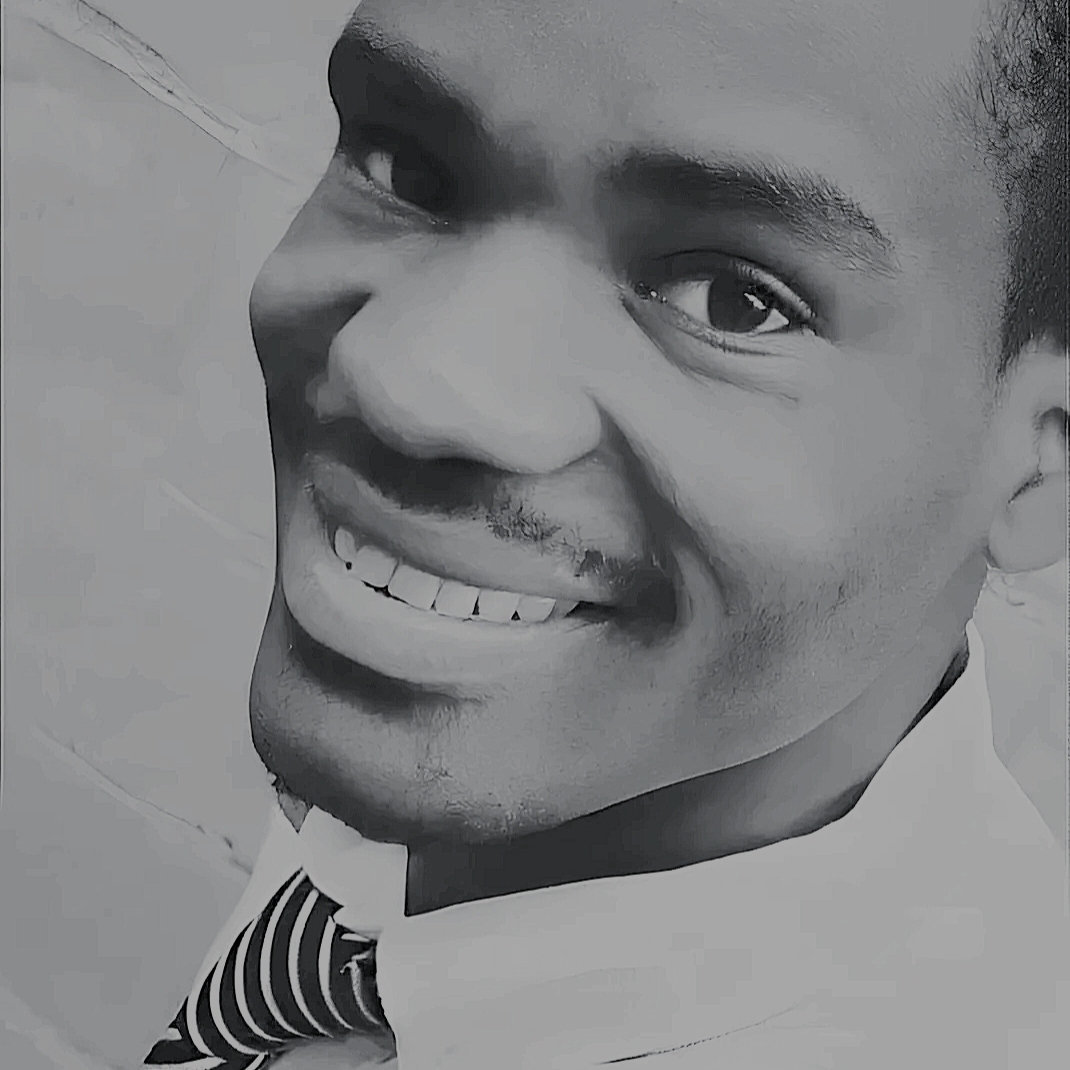 Prayer Request by isaias