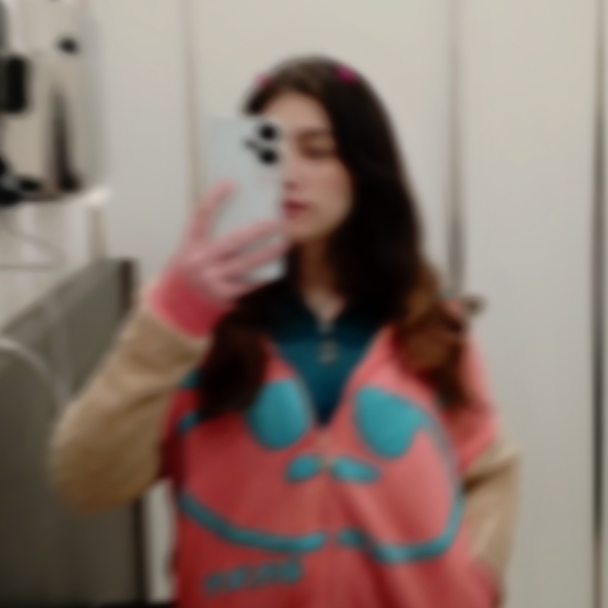 †𝑗𝑒𝑠𝑠𝑖𝑐𝑎