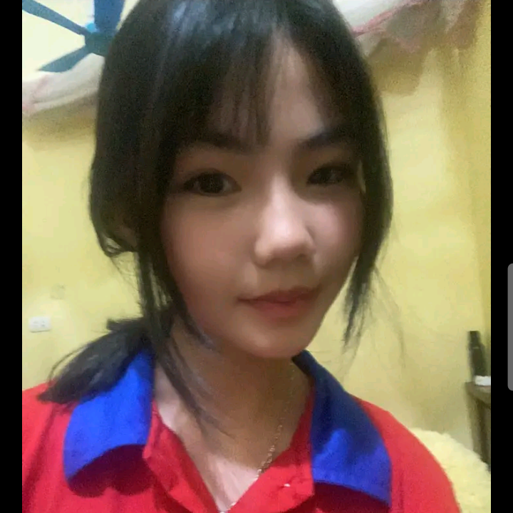 Triệu