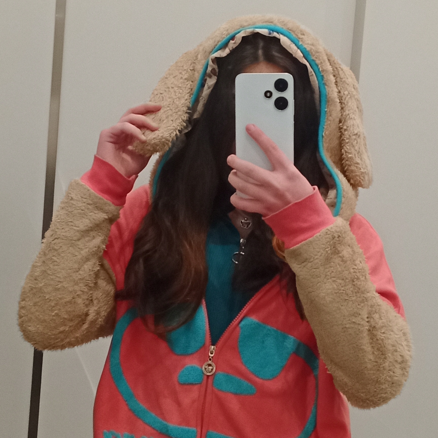 †𝑗𝑒𝑠𝑠𝑖𝑐𝑎