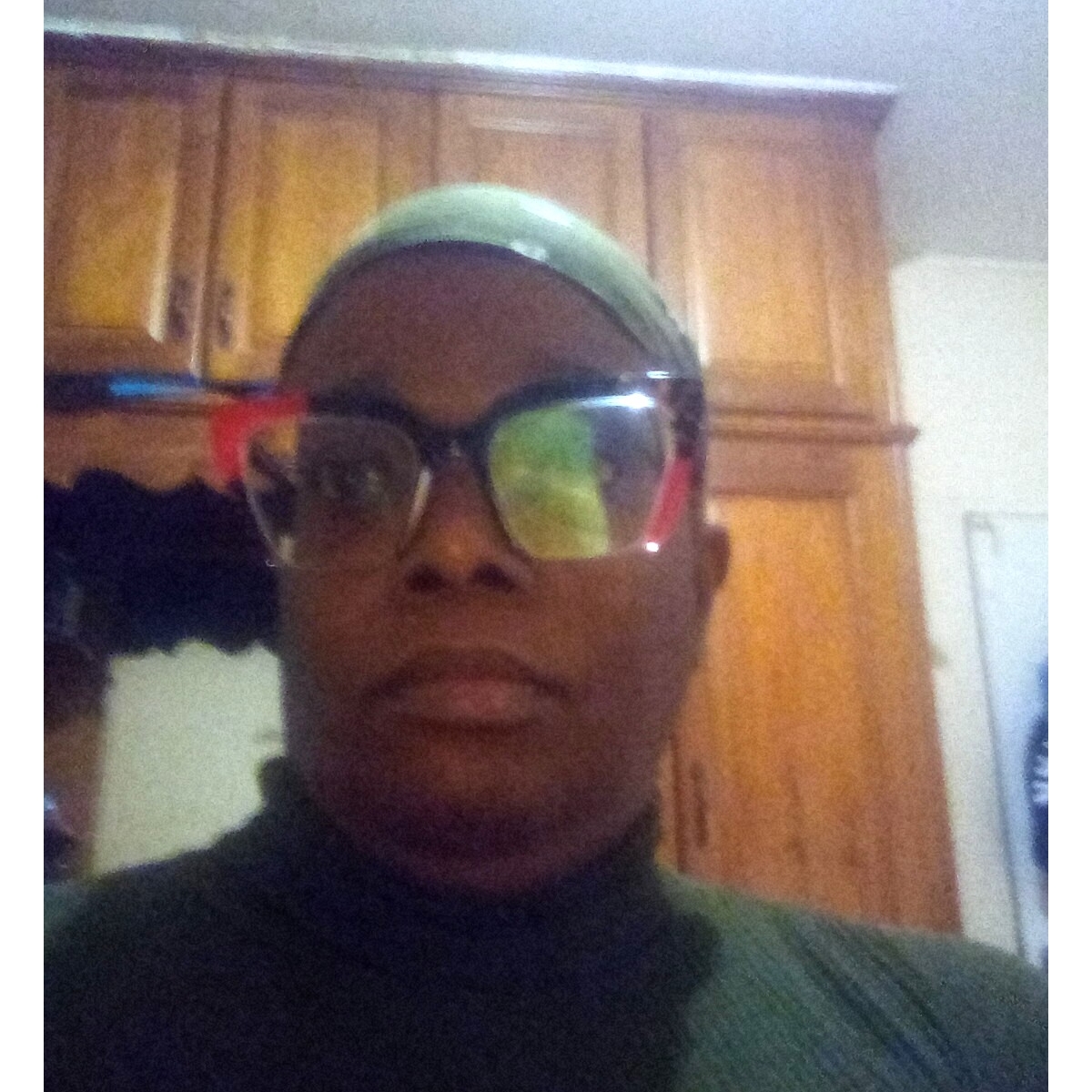 Natasha Roxanne Margaret