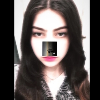 †𝑗𝑒𝑠𝑠𝑖𝑐𝑎