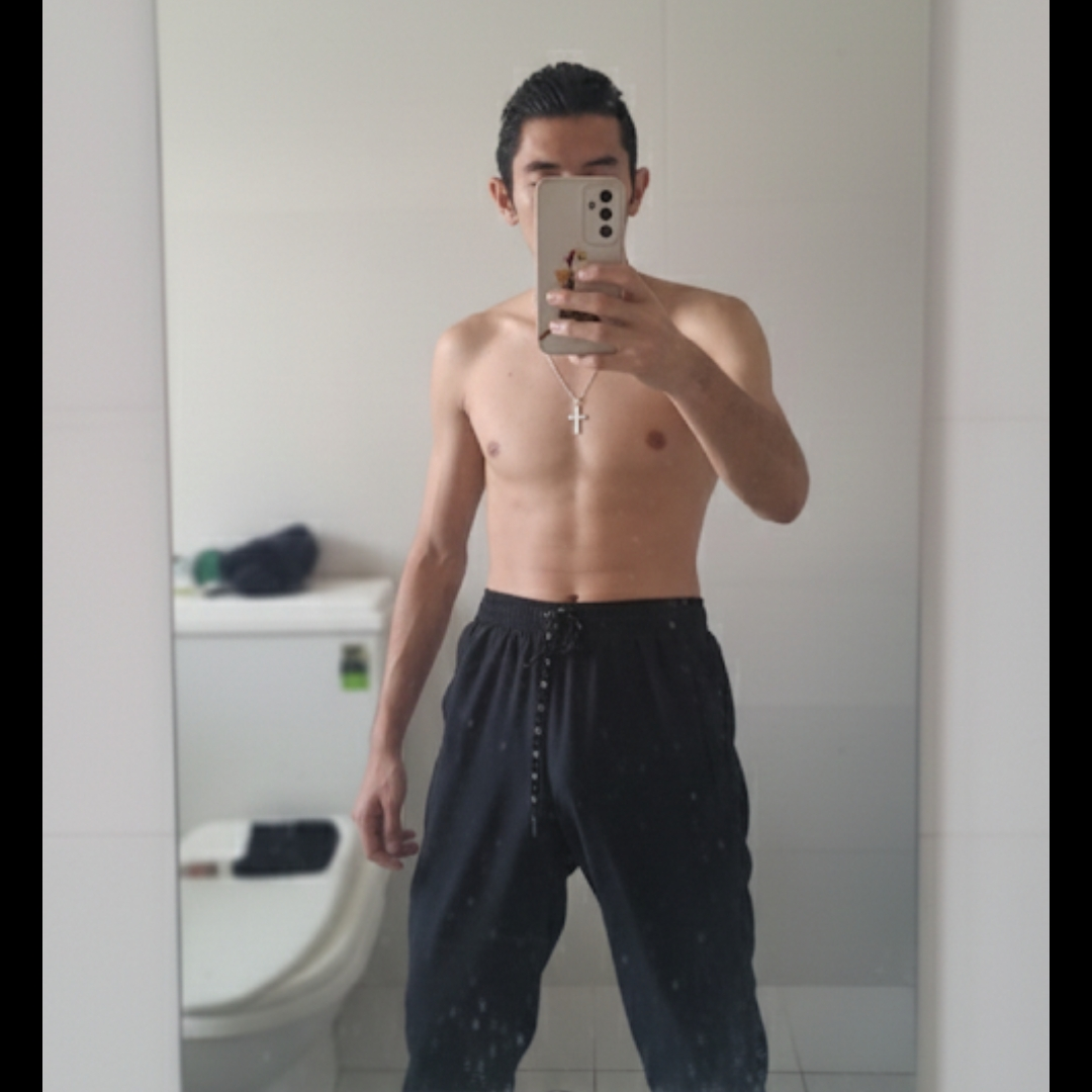 🇸🇾مايكل ✝️