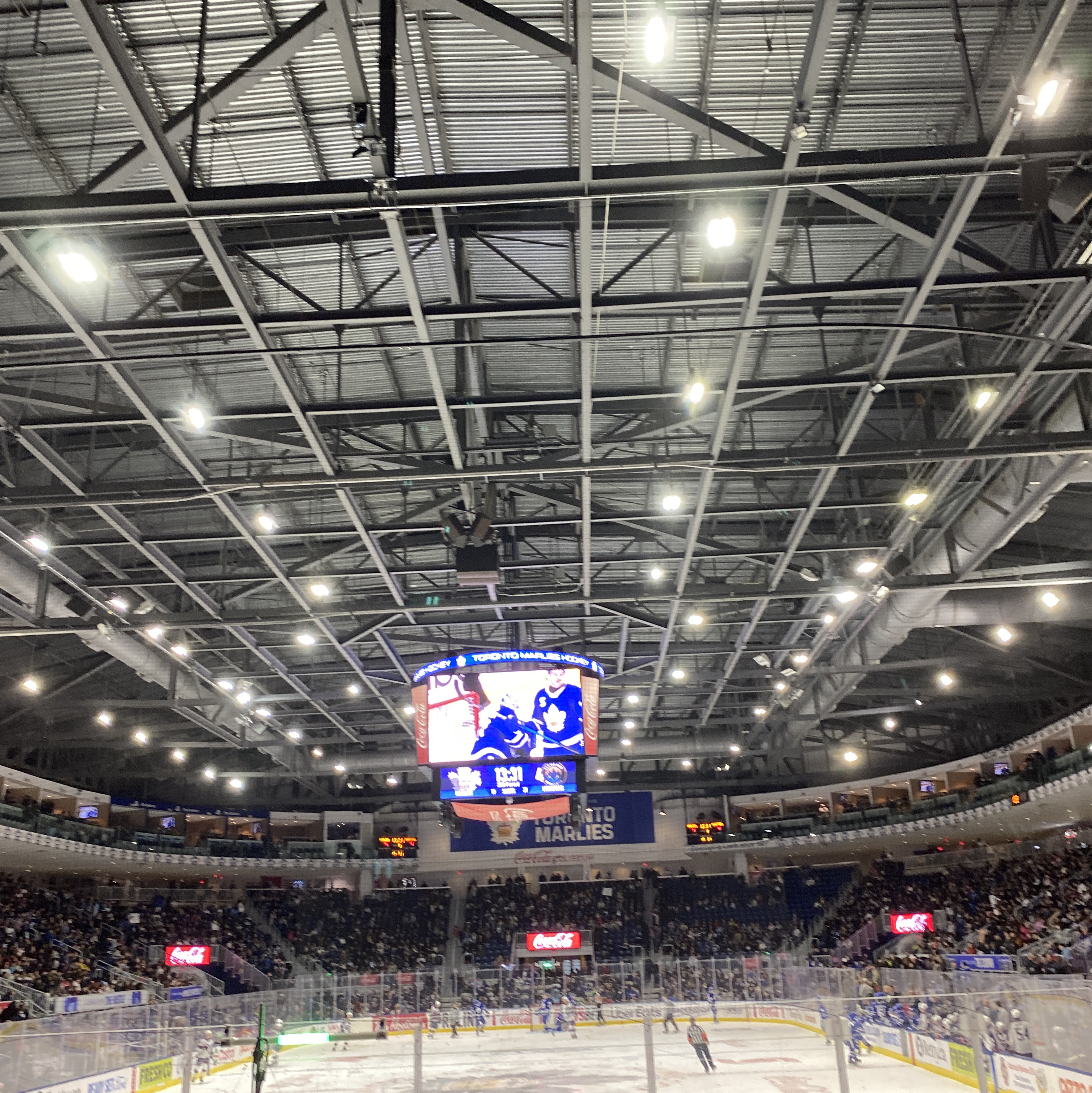 Prayer Request by Alvin