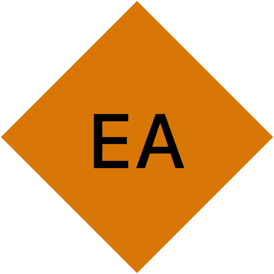 Elisa