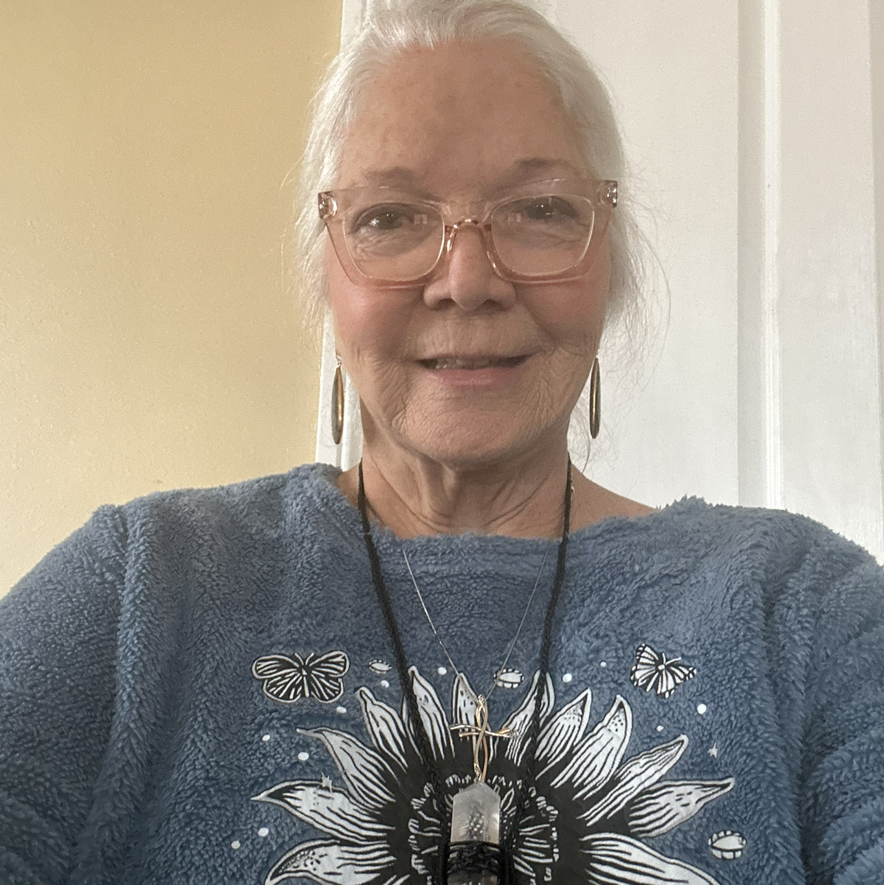 Barbara