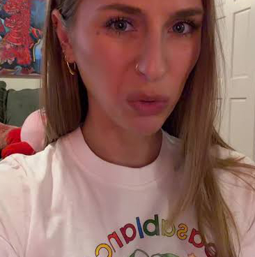 Abella