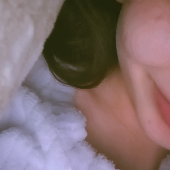 †𝑗𝑒𝑠𝑠𝑖𝑐𝑎