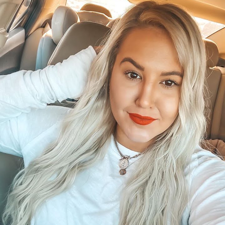 Alondra