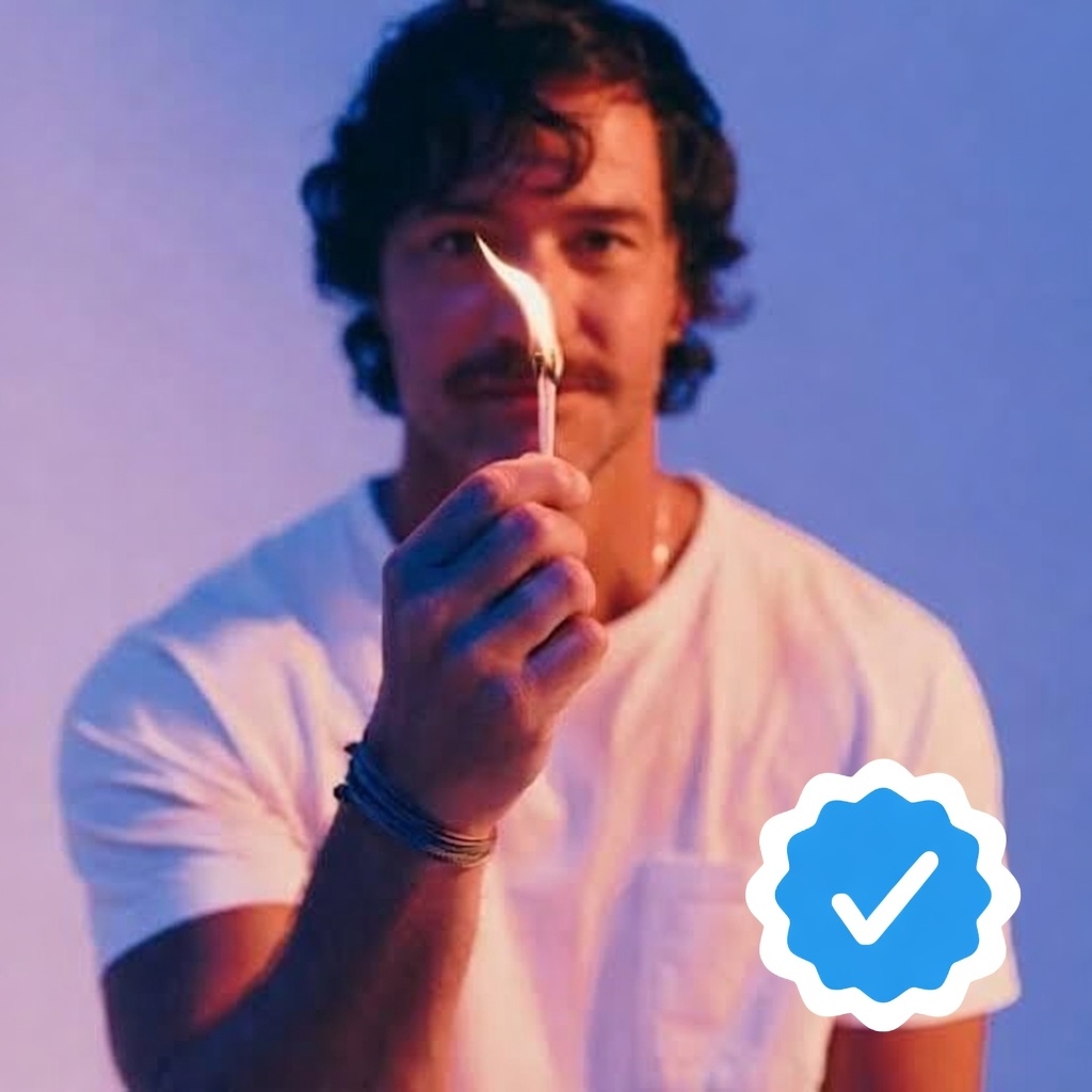 Luke