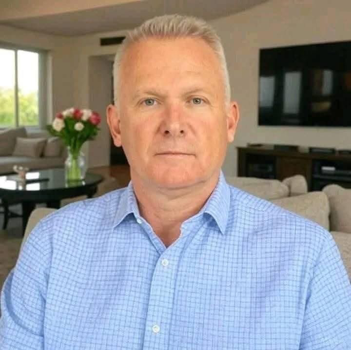 Paul