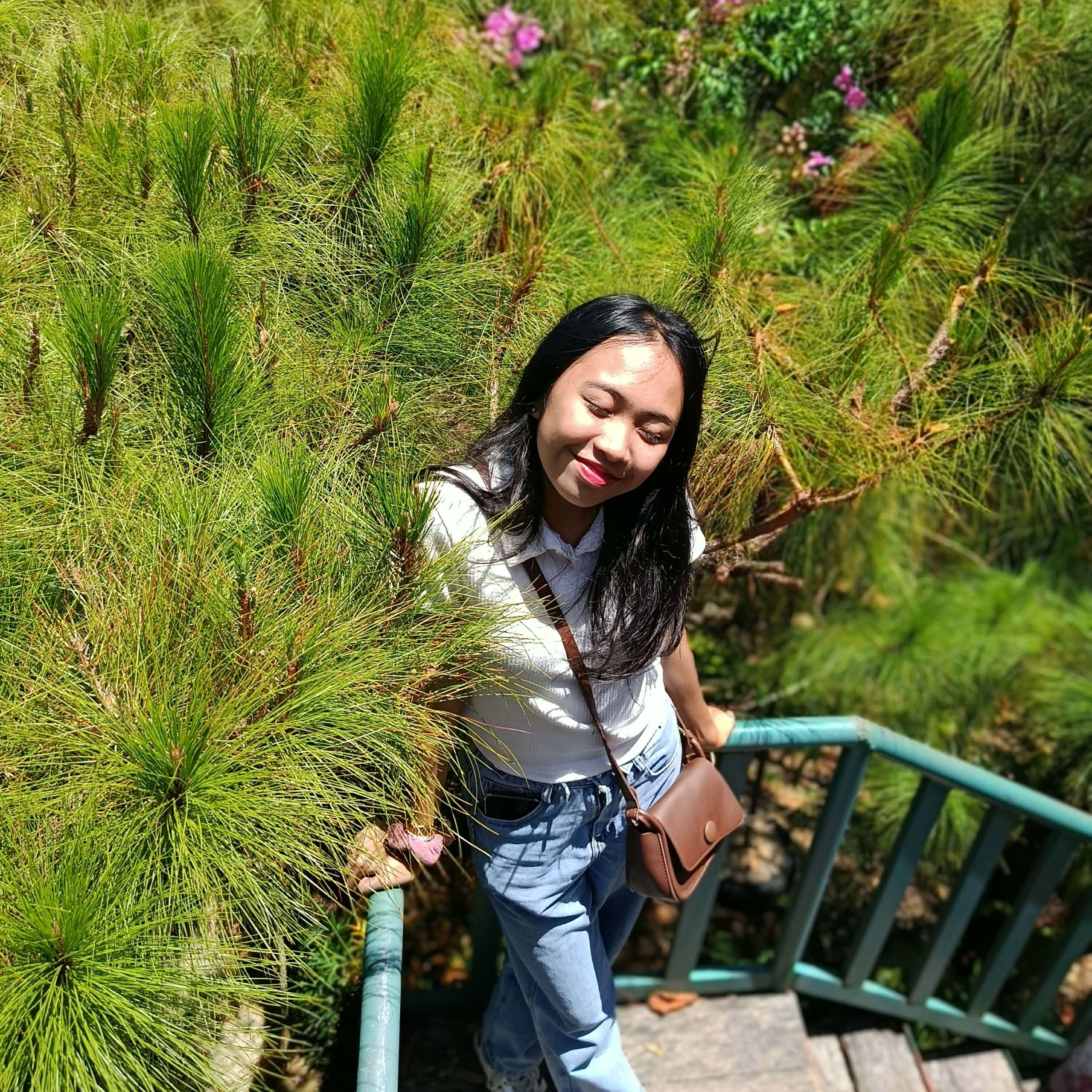 Yzhaniah